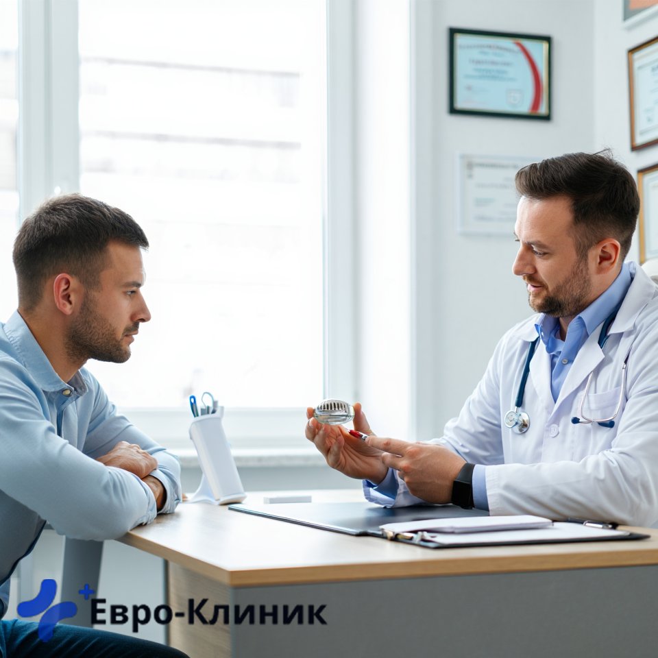 Консультация по химзащите от алкоголизма в Елизово