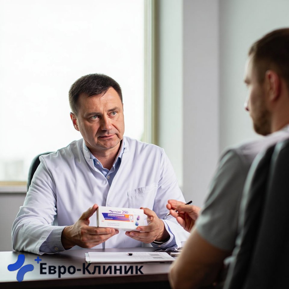 Консультация по кодированию препаратом Тетлонг в Елизово